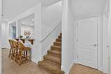 102 Cezanne Lane - Photo 30