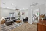 102 Cezanne Lane - Photo 31