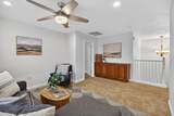 102 Cezanne Lane - Photo 34