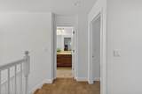 102 Cezanne Lane - Photo 35