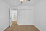 102 Cezanne Lane - Photo 37