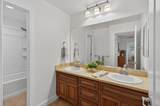 102 Cezanne Lane - Photo 38