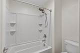 102 Cezanne Lane - Photo 40