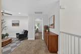 102 Cezanne Lane - Photo 42