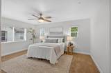 102 Cezanne Lane - Photo 43