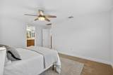 102 Cezanne Lane - Photo 45
