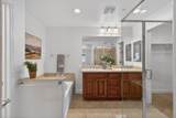 102 Cezanne Lane - Photo 46