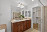 102 Cezanne Lane - Photo 47