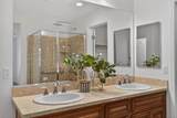 102 Cezanne Lane - Photo 48