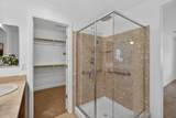 102 Cezanne Lane - Photo 49