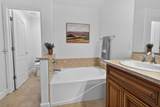 102 Cezanne Lane - Photo 51