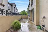 102 Cezanne Lane - Photo 52
