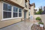 102 Cezanne Lane - Photo 53