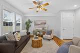 102 Cezanne Lane - Photo 9