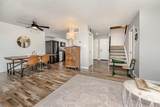 615 Knollwood Drive - Photo 1