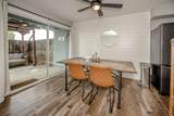 615 Knollwood Drive - Photo 10