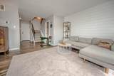 615 Knollwood Drive - Photo 12