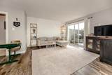 615 Knollwood Drive - Photo 13