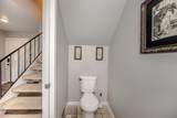 615 Knollwood Drive - Photo 14