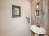 615 Knollwood Drive - Photo 15