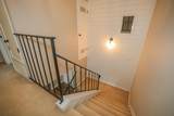 615 Knollwood Drive - Photo 16