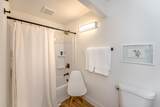 615 Knollwood Drive - Photo 20