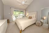 615 Knollwood Drive - Photo 21