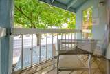 615 Knollwood Drive - Photo 23