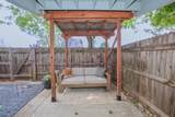 615 Knollwood Drive - Photo 25