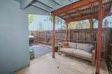 615 Knollwood Drive - Photo 26