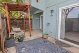 615 Knollwood Drive - Photo 27