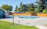 615 Knollwood Drive - Photo 28