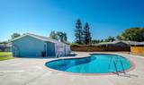 615 Knollwood Drive - Photo 29