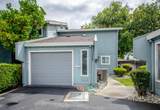 615 Knollwood Drive - Photo 3