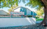 615 Knollwood Drive - Photo 30