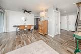 615 Knollwood Drive - Photo 6