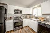 615 Knollwood Drive - Photo 7