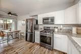 615 Knollwood Drive - Photo 8