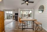 615 Knollwood Drive - Photo 9