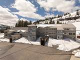 10150 Ski Ranch Lane - Photo 1