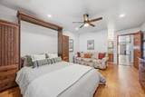 10150 Ski Ranch Lane - Photo 10