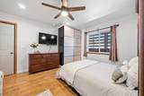 10150 Ski Ranch Lane - Photo 12