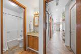 10150 Ski Ranch Lane - Photo 13