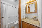 10150 Ski Ranch Lane - Photo 14