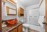 10150 Ski Ranch Lane - Photo 15