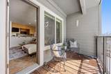 10150 Ski Ranch Lane - Photo 16