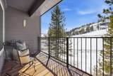 10150 Ski Ranch Lane - Photo 17