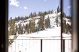 10150 Ski Ranch Lane - Photo 18