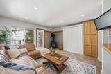 10150 Ski Ranch Lane - Photo 2