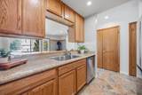 10150 Ski Ranch Lane - Photo 6